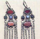 Fino al 30 Luglio 2000 | ARGJËND. Maestri argentieri in Albania e Kosovo | Torino: Museo Nazionale della Montagna “Duca degli Abruzzi” Fino al 30 Luglio 2000 | ARGJËND. Maestri argentieri in Albania e Kosovo | Torino: Museo Nazionale della Montagna “Duca degli Abruzzi”