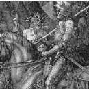 Dal 27.V al 30.VII.2000 | Albert Durer 1471-1528. L’opera incisoria del maestro tedesco | Carpi, Sale del Museo della Xilografìa nel Palazzo dei Pio Dal 27.V al 30.VII.2000 | Albert Durer 1471-1528. L’opera incisoria del maestro tedesco | Carpi, Sale del Museo della Xilografìa nel Palazzo dei Pio