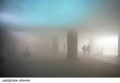  padiglione sloveno