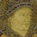 Dal 6.VI.2000 al 1.XI.2000 | Giotto | Firenze, Galleria dell’Accademia | Dal 6.VI.2000 al 1.XI.2000 | Giotto | Firenze, Galleria dell’Accademia |