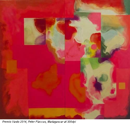 Premio Vasto 2014, Peter Flaccus, Madagascar at 300dpi
