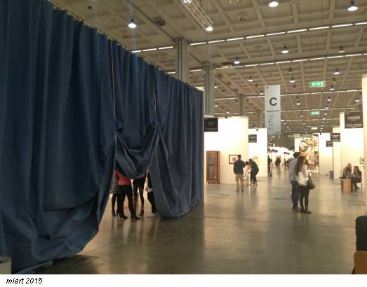 miart 2015