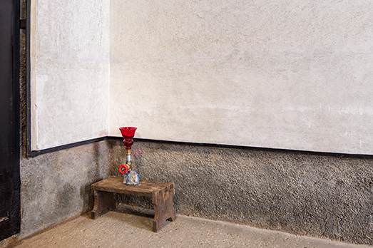 Fondazione Querini Stampalia, Venice: Objects, Work and Tourism, foto altrospazio