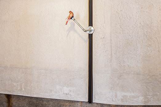 Fondazione Querini Stampalia, Venice: Objects, Work and Tourism, foto altrospazio