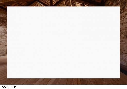 Sale d'Armi