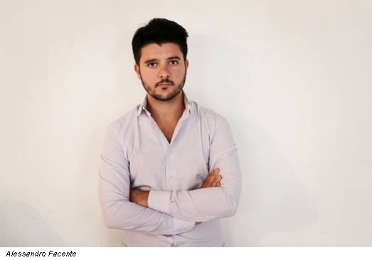 Alessandro Facente