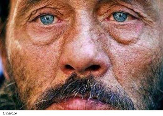 O'barone