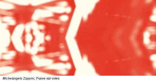 Michelangelo Zoppini, Frame dal video