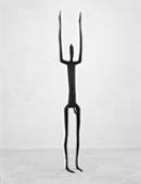 dal 2.II.2000 al 13.III.2000 | Il Trialogo | Roma, Palazzo delle Esposizioni