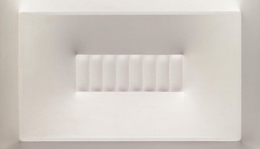 Il successo di Pandolfini