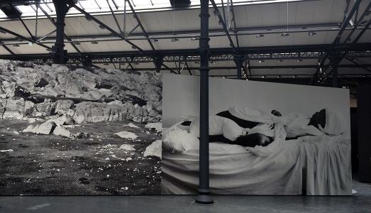 Uno, dieci, mille Rencontres!