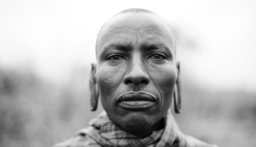 Ottime occasioni provenienti dall’Africa Ottime occasioni provenienti dall’Africa