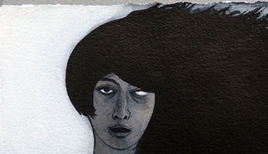 In principio era il disegno In principio era il disegno