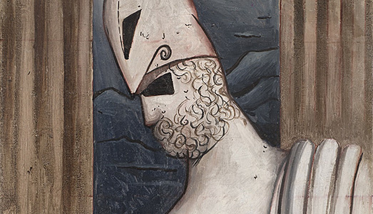 Record e successi da Il Ponte