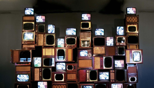 Cosa si compra quando si compra un video?