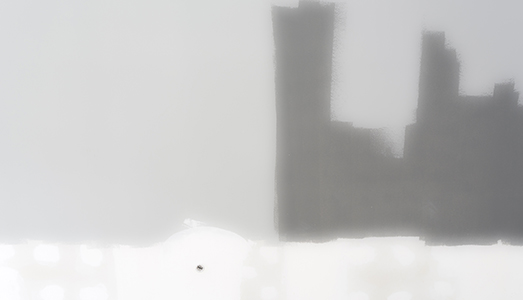 Fino all’8.IV.2018 | Luca Gilli Di/Stanze | Museo Diocesano Carlo Maria Martini, Milano Fino all’8.IV.2018 | Luca Gilli Di/Stanze | Museo Diocesano Carlo Maria Martini, Milano