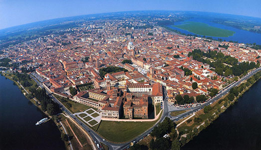 Buon vivere italiano? | Manco per niente! Buon vivere italiano? | Manco per niente!