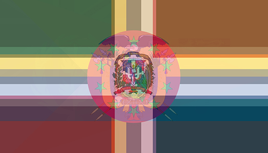 Il “politeismo della Bellezza” a Milano Il “politeismo della Bellezza” a Milano