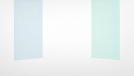 Luca Gilli. Se questa è fotografia