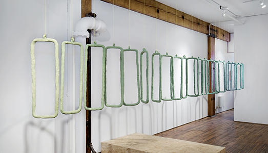 Attenzione: oggetti “site sensitive”