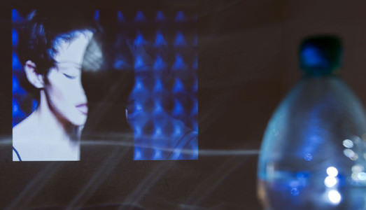 Collezione con vista. Sul futuro