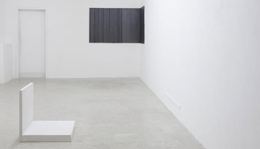 Fino al 20.V.2015 | BOBBI | AplusB contemporary art, Brescia Fino al 20.V.2015 | BOBBI | AplusB contemporary art, Brescia