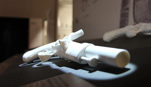 Tooteko. La start up che rende possibile l’impossibile