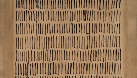 Le sorprese degli Italiani Le sorprese degli Italiani