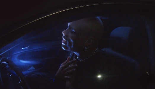 Sinae Yoo a The Gallery Apart, Roma