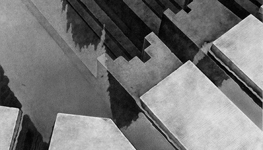 Fino al 23.XII.2017  | Ibidem, L’immagine situata | Fondazione Ado Furlan, Pordenone