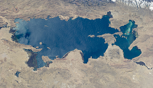 Rodrigo Sobarzo de Larraechea