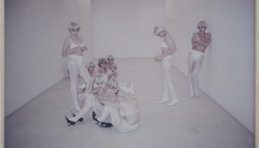 Che significa essere liberi? Che significa essere liberi?