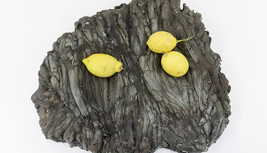 Le gallerie GALLLERIAPIU