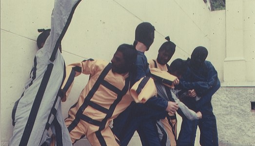 New York/premi. A Frieze il miglior stand è della brasiliana Jacqueline Martins, mentre a Rachel Rose va l’artist award