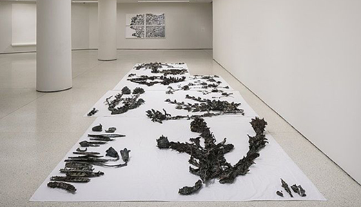 L’intervista/Sara Raza | L’intervista/Sara Raza |