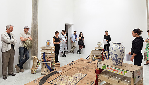 READING ROOM READING ROOM