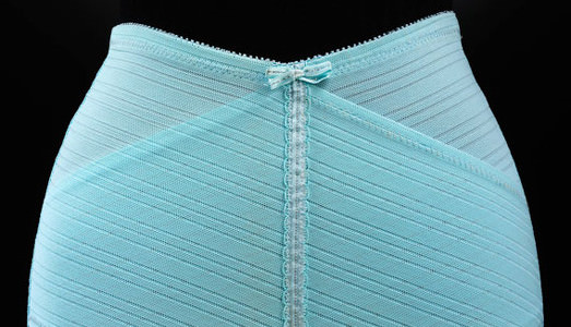 Una mostra intima Una mostra intima