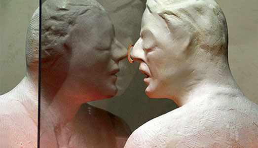 MILANO SCULTURA MILANO SCULTURA