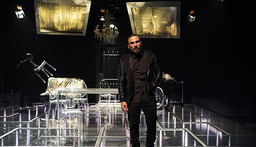 Complicatamente Napoli Complicatamente Napoli