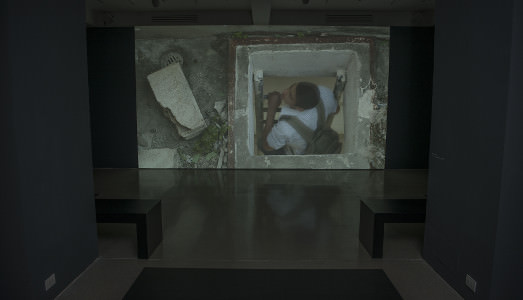 Il Libano di ieri, come fosse oggi | alla British School