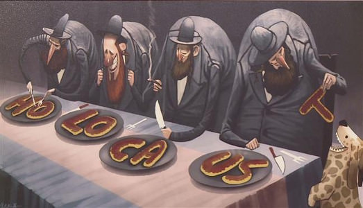 Tutta questione di vignette Tutta questione di vignette