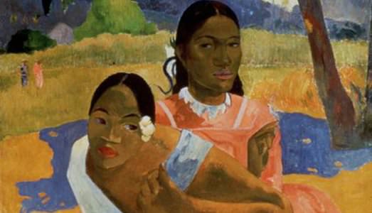 Il quadro più caro di sempre Il quadro più caro di sempre