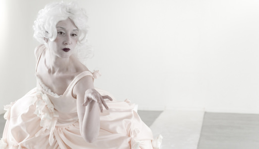 Fino al 30.IX.2015 | GR/Giovanna Ricotta | Palazzo Pretorio, Cittadella (PD) Fino al 30.IX.2015 | GR/Giovanna Ricotta | Palazzo Pretorio, Cittadella (PD)