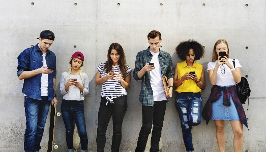 Addio Millennials. Il mercato punta sulla Gen Z