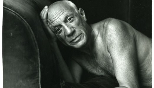 Lartigue, eterno fanciullo