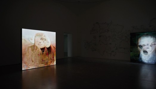 Le “cose” sono liquide Le “cose” sono liquide