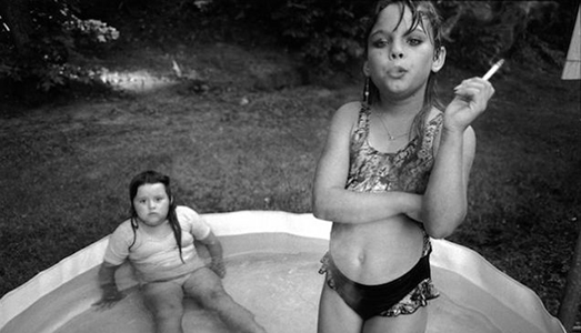 Vietato Fumare. | Tutta la vita