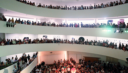 Cambiare le cose Cambiare le cose