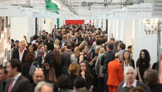 Il mese più caldo del mercato