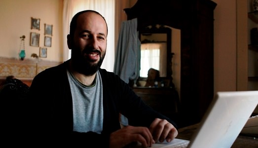 Sicilia. A Ficarra si apre il progetto “Contemporary Divan/Salotto del Contemporaneo”. Tre mesi d’arte partendo dalle residenze di Canoilas e Weinberger